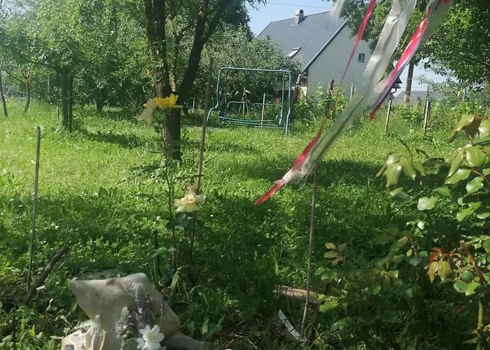 Pista Papa Tanyaja Balatongyörök